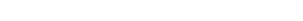 ag九游会j9