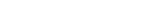 ag九游会j9
